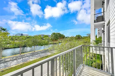 8301 NW 41st St #B-102, Doral, FL 33166 - Photo 37