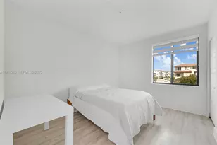 8301 NW 41st St, Doral, FL 33166 - Photo 33