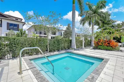 8301 NW 41st St #B-102, Doral, FL 33166 - Photo 43