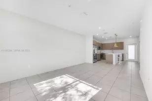 8301 NW 41st St, Doral, FL 33166 - Photo 11