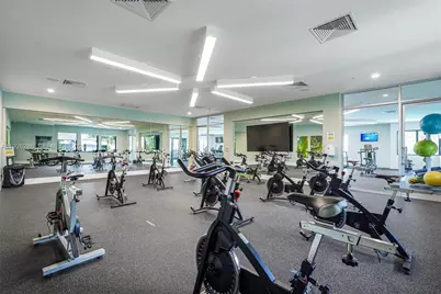 8301 NW 41st St #B-102, Doral, FL 33166 - Photo 51