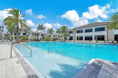 8301 NW 41st St #B-102, Doral, FL 33166 - Photo 45