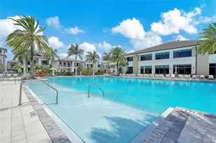 8301 NW 41st St, Doral, FL 33166 - Photo 45