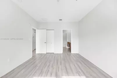 8301 NW 41st St #B-102, Doral, FL 33166 - Photo 29