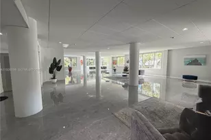 9700 E Bay Harbor Dr, Bay Harbor Islands, FL 33154 - Photo 19