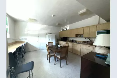 9700 E Bay Harbor Dr #408, Bay Harbor Islands, FL 33154 - Photo 29
