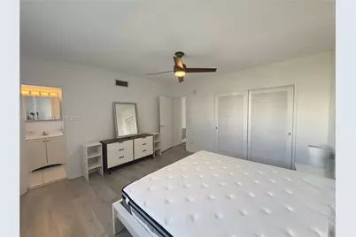 9700 E Bay Harbor Dr #408, Bay Harbor Islands, FL 33154 - Photo 13