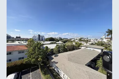 9700 E Bay Harbor Dr #408, Bay Harbor Islands, FL 33154 - Photo 17