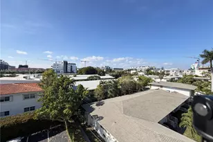 9700 E Bay Harbor Dr, Bay Harbor Islands, FL 33154 - Photo 17