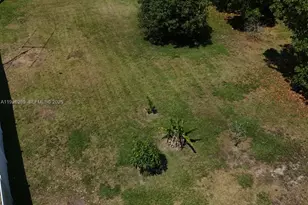 4850 Ashurst St, Kissimmee, FL 34758 - Photo 5