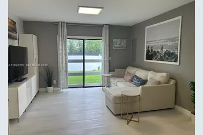 245 189th Ter #0, Sunny Isles Beach, FL 33160 - Photo 9