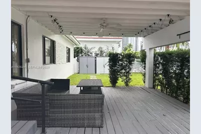 245 189th Ter #0, Sunny Isles Beach, FL 33160 - Photo 5