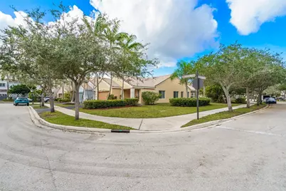 1509 Sunset Way, Weston, FL 33327 - Photo 27