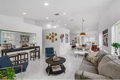 1509 Sunset Way, Weston, FL 33327 - Photo 3