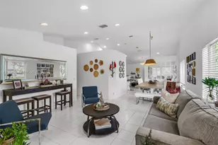 1509 Sunset Way, Weston, FL 33327 - Photo 3