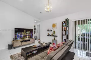 1509 Sunset Way, Weston, FL 33327 - Photo 11