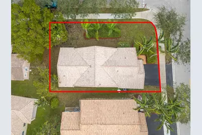 1509 Sunset Way, Weston, FL 33327 - Photo 37