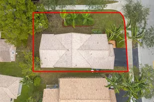 1509 Sunset Way, Weston, FL 33327 - Photo 37