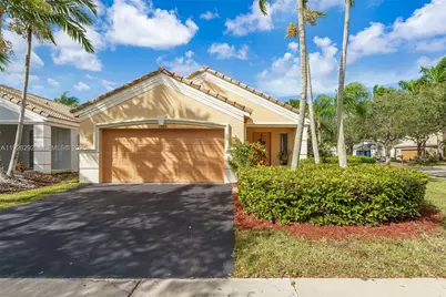 1509 Sunset Way, Weston, FL 33327 - Photo 1