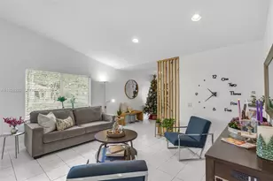 1509 Sunset Way, Weston, FL 33327 - Photo 5