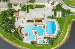 1509 Sunset Way, Weston, FL 33327 - Photo 31
