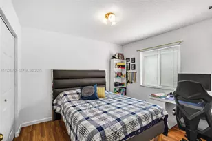 1509 Sunset Way, Weston, FL 33327 - Photo 21