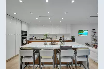 3201 NE 183rd St #704, Aventura, FL 33160 - Photo 11