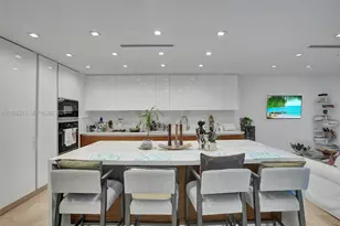 3201 NE 183rd St, Aventura, FL 33160 - Photo 11