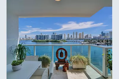 3201 NE 183rd St #704, Aventura, FL 33160 - Photo 21