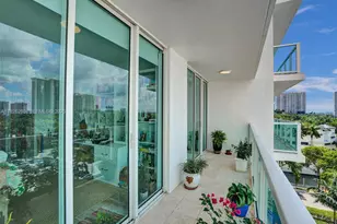 3201 NE 183rd St, Aventura, FL 33160 - Photo 71