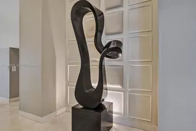 3201 NE 183rd St #704, Aventura, FL 33160 - Photo 43