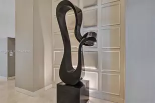 3201 NE 183rd St, Aventura, FL 33160 - Photo 43