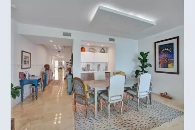 3201 NE 183rd St #704, Aventura, FL 33160 - Photo 35