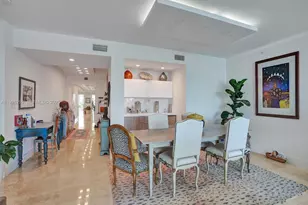 3201 NE 183rd St, Aventura, FL 33160 - Photo 35