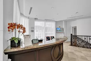 3201 NE 183rd St, Aventura, FL 33160 - Photo 49