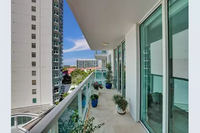 3201 NE 183rd St #704, Aventura, FL 33160 - Photo 33