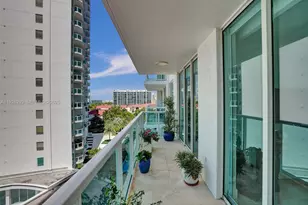 3201 NE 183rd St, Aventura, FL 33160 - Photo 33