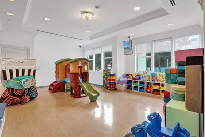 3201 NE 183rd St #704, Aventura, FL 33160 - Photo 67