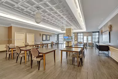 3201 NE 183rd St #704, Aventura, FL 33160 - Photo 63