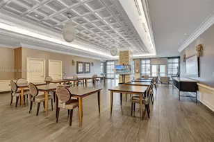 3201 NE 183rd St, Aventura, FL 33160 - Photo 63