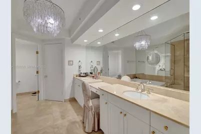 3201 NE 183rd St #704, Aventura, FL 33160 - Photo 69