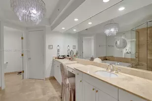 3201 NE 183rd St, Aventura, FL 33160 - Photo 69