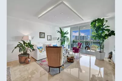 3201 NE 183rd St #704, Aventura, FL 33160 - Photo 29