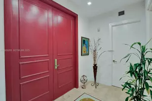 3201 NE 183rd St, Aventura, FL 33160 - Photo 3
