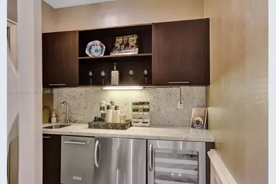 3201 NE 183rd St #704, Aventura, FL 33160 - Photo 47