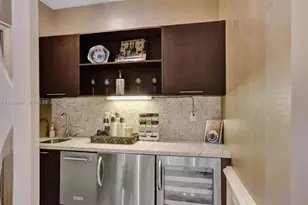 3201 NE 183rd St, Aventura, FL 33160 - Photo 47