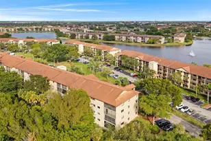 900 SW 142nd Ave, Pembroke Pines, FL 33027 - Photo 33