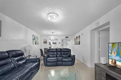 900 SW 142nd Ave #306L, Pembroke Pines, FL 33027 - Photo 25