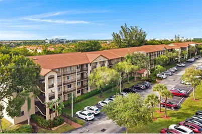 900 SW 142nd Ave #306L, Pembroke Pines, FL 33027 - Photo 31