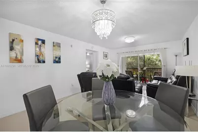 900 SW 142nd Ave #306L, Pembroke Pines, FL 33027 - Photo 21